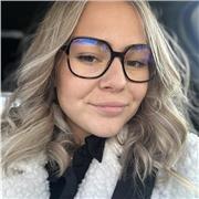 Pour les élèves de primaires jusqu’au niveau seconde